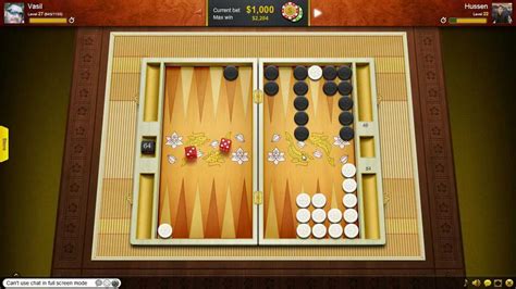 besplatni igri|besplatni igri download.
